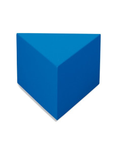 Nienhuis - Nízký trojboký hranol