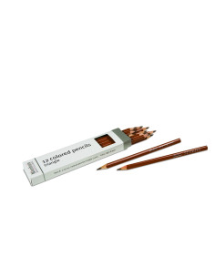 Nienhuis - Pastelky...