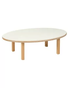 Nienhuis - Stůl pro...