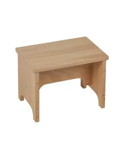 Nienhuis - Stolička pro...