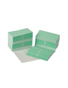 Nienhuis - Aritmetické...