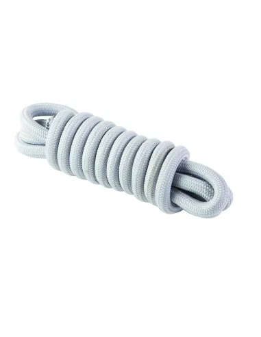 PlanToys Houpačka - talíř