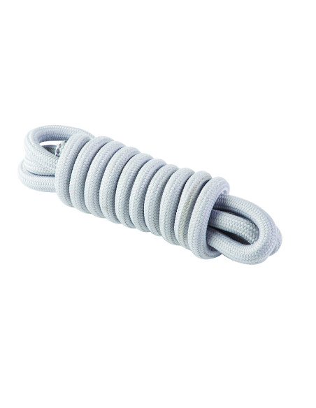 PlanToys Houpačka - talíř