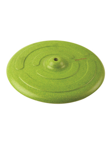 PlanToys Houpačka - talíř