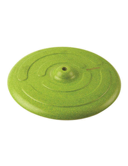 PlanToys Houpačka - talíř