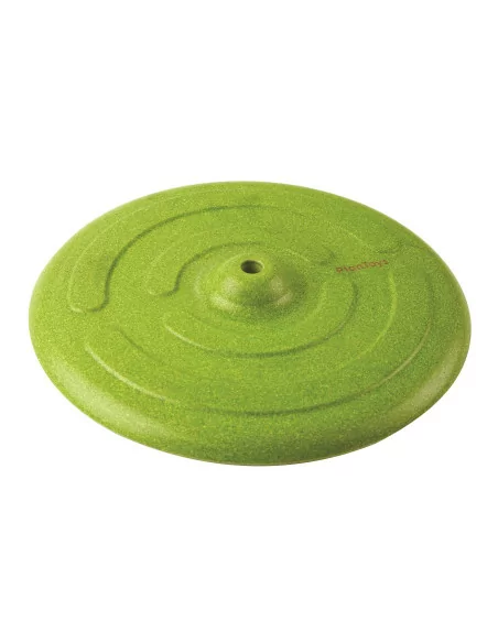 PlanToys Houpačka - talíř