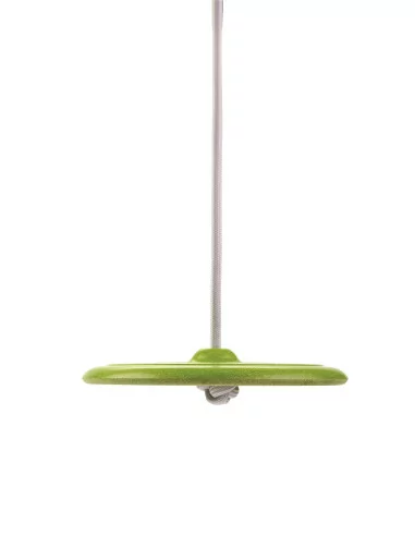 PlanToys Houpačka - talíř