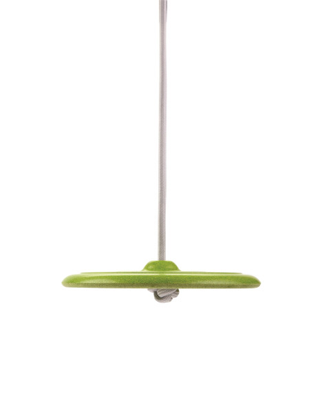 PlanToys Houpačka - talíř