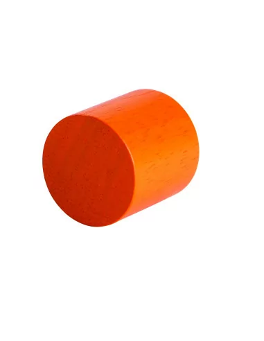 PlanToys Kulatá skládací pyramida