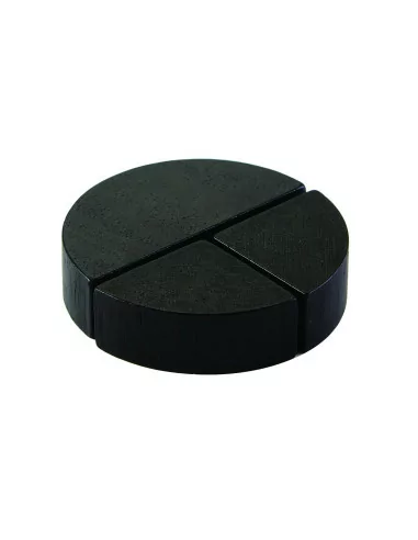 PlanToys Zlomkové kostky