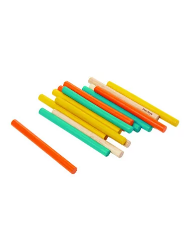 PlanToys Mini-mikádo