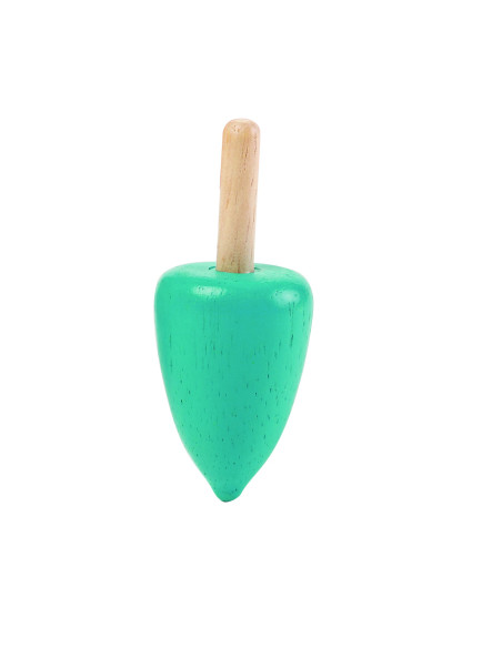 PlanToys Mini-káči