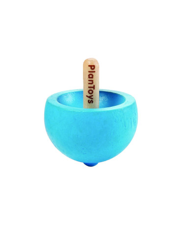 PlanToys Mini-káči