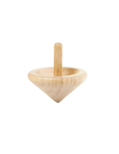 PlanToys Mini-káči