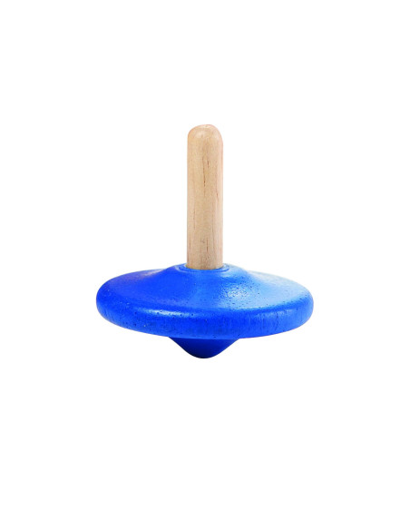 PlanToys Mini-káči