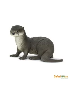 Safari Ltd. Vydra...