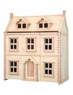 PlanToys Viktoriánský...