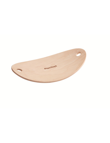 PlanToys Houpací prkno "PlanLifestyle"
