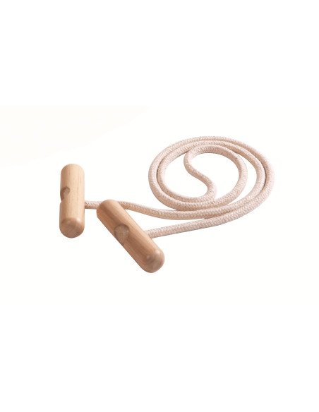 PlanToys Houpací prkno "PlanLifestyle"