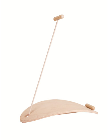 PlanToys Houpací prkno "PlanLifestyle"