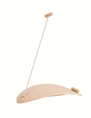 PlanToys Houpací prkno "PlanLifestyle"