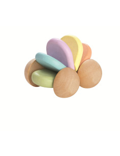 PlanToys Dětské autíčko...