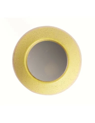 PlanToys Smyslové koule "PlanLifestyle"