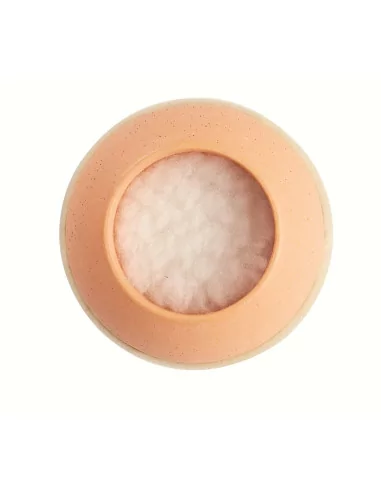 PlanToys Smyslové koule "PlanLifestyle"