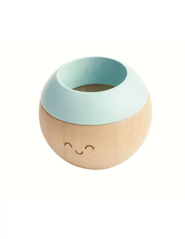 PlanToys Smyslové koule "PlanLifestyle"