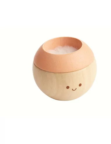 PlanToys Smyslové koule "PlanLifestyle"