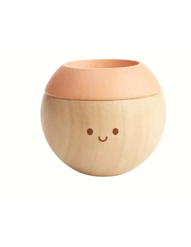 PlanToys Smyslové koule "PlanLifestyle"