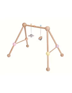 PlanToys Hrazdička pro miminka "PlanLifestyle"