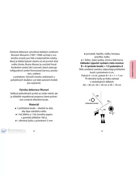 60 Montessori aktivit pro mimi - Marie - Heléne Place