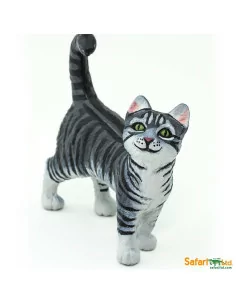 Safari Ltd. Mainská mývalí...