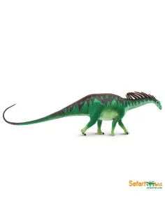 Safari Ltd. Amargasaurus