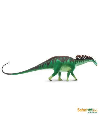 Safari Ltd. Amargasaurus