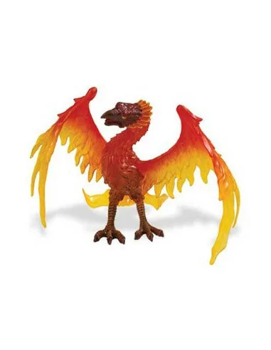 Safari Ltd. Fénix