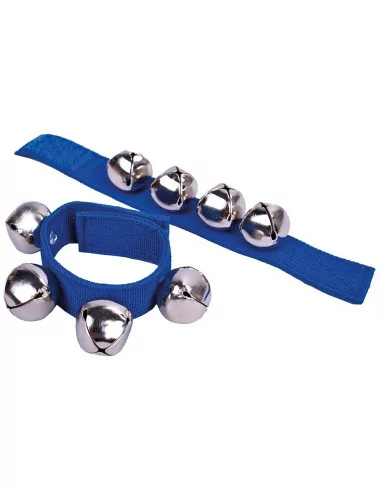 Bino Set 3 hudebních nástrojů