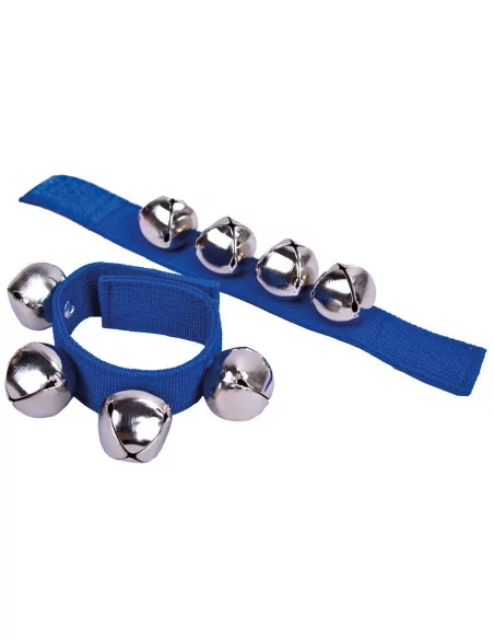 Bino Set 3 hudebních nástrojů