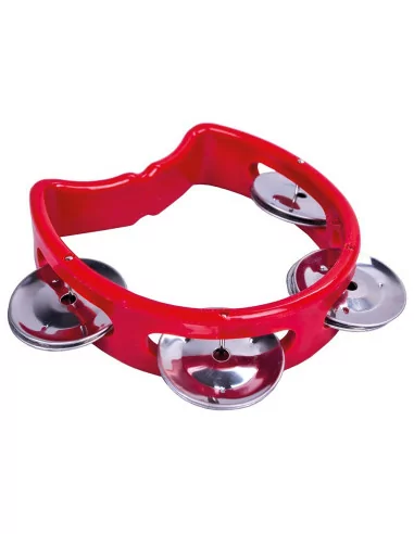 Bino Set 3 hudebních nástrojů