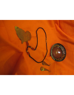 Centrum Dialog Sada -...