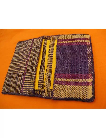 Centrum Dialog Sada - náramek, kabelka/desky a peněženka