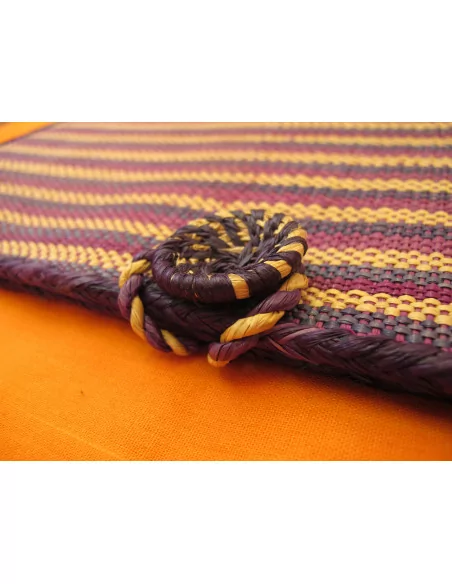 Centrum Dialog Sada - náramek, kabelka/desky a peněženka