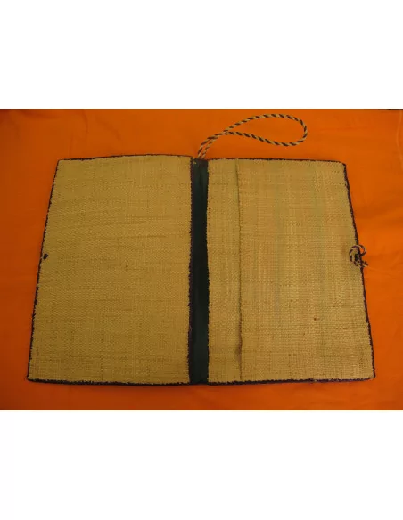 Centrum Dialog Sada - náramek, kabelka/desky a peněženka