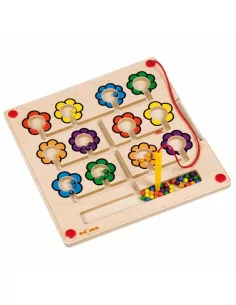 EDUCO - Motorická deska -...