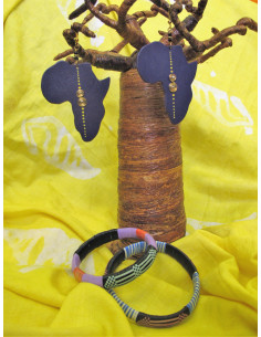 Centrum Dialog Sada -...