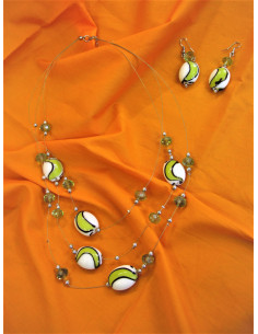 Centrum Dialog Sada -...