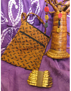 Centrum Dialog Sada -...