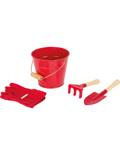 Small Foot Zahradní nářadí...