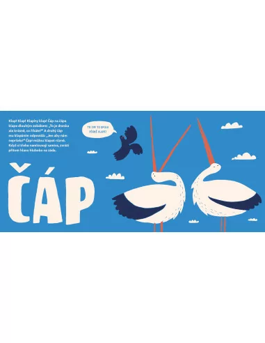 Proč řve lev na leva